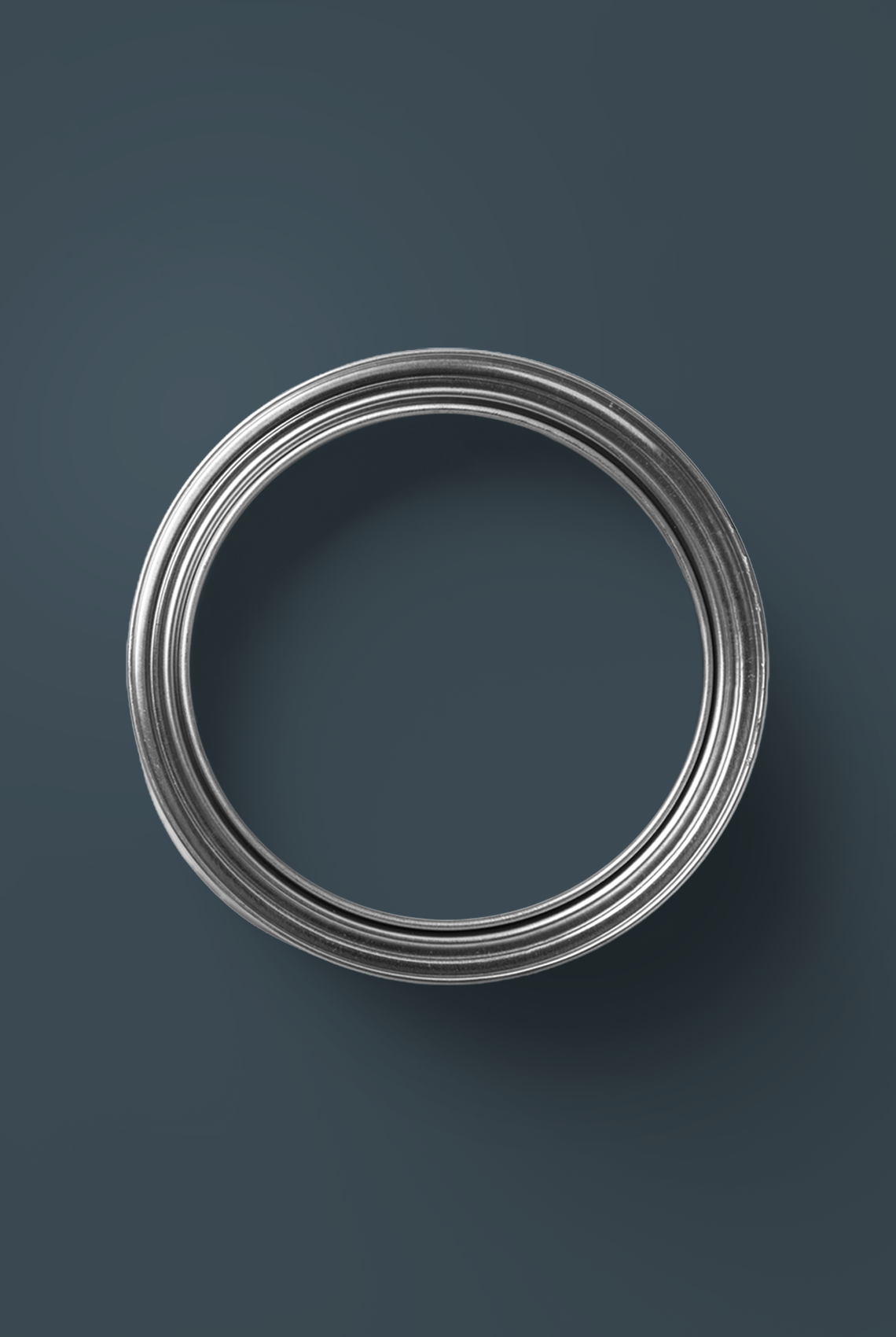 Encre - Laque biosourcée bois et métal