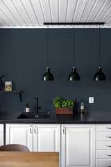 Encre - Peinture biosourcée murs et plafonds