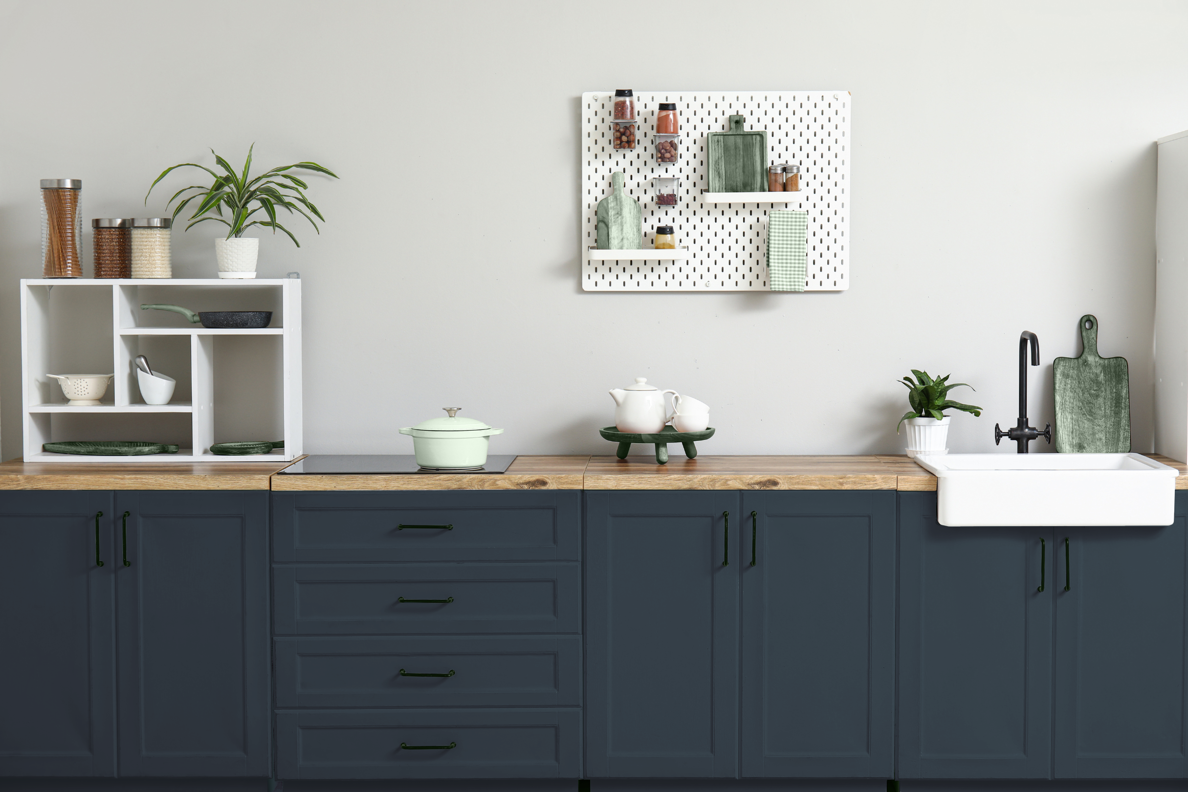 Encre - Laque biosourcée bois et métal