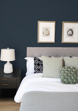 Encre - Peinture biosourcée murs et plafonds