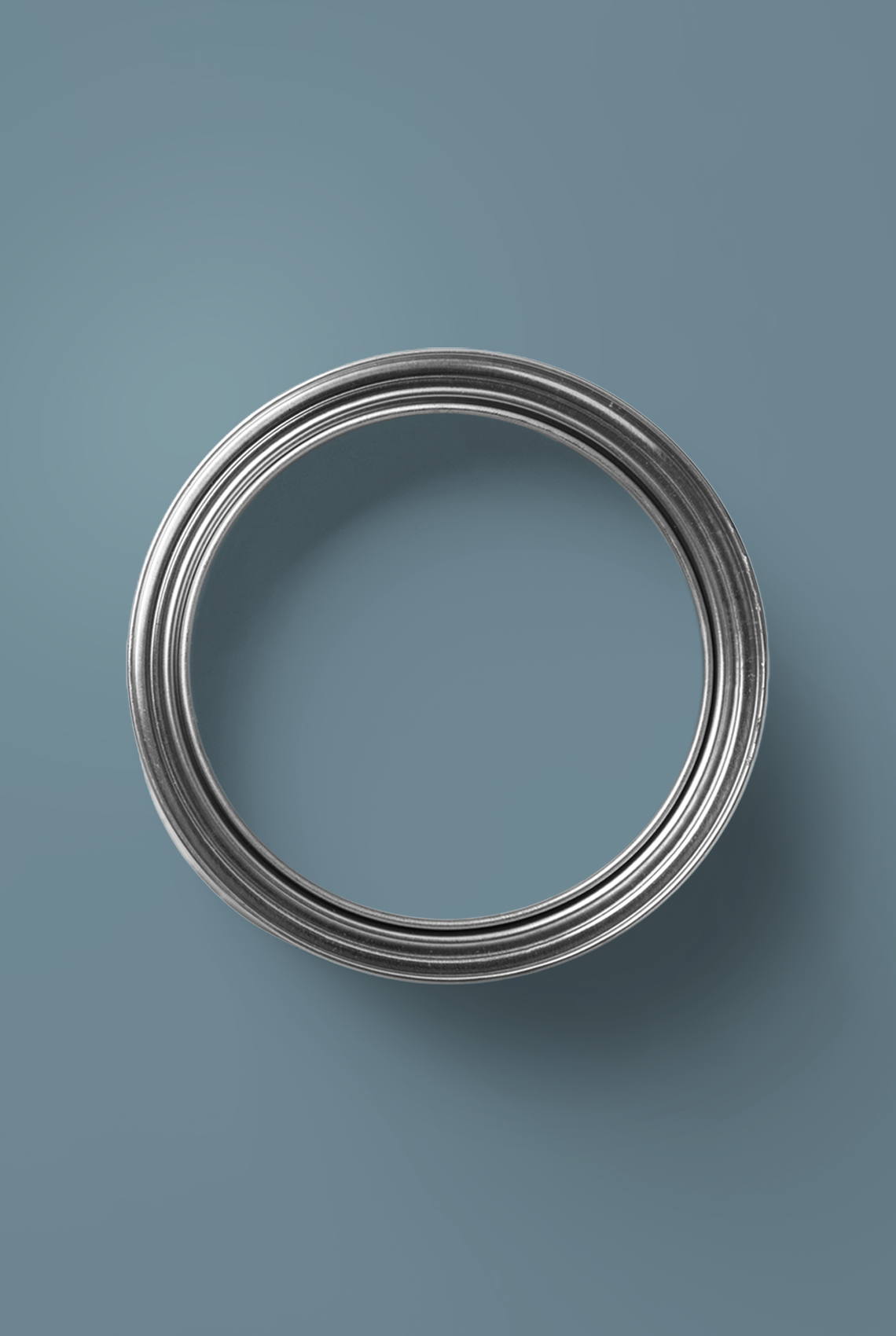 Céleste - Peinture biosourcée murs et plafonds