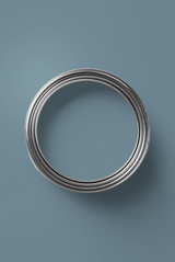 Céleste - Laque biosourcée bois et métal