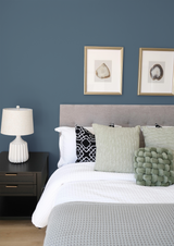 Céleste - Peinture biosourcée murs et plafonds