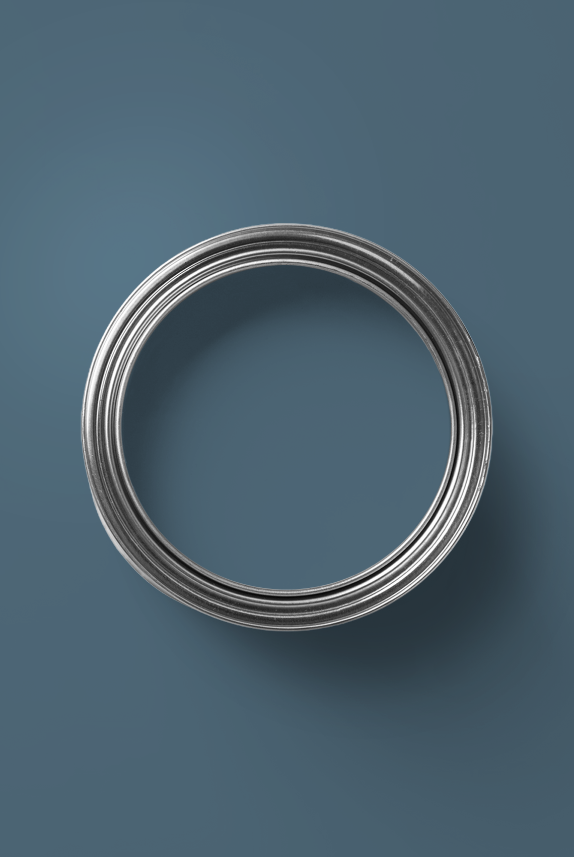 Denim - Laque biosourcée bois et métal