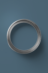 Denim - Laque biosourcée bois et métal