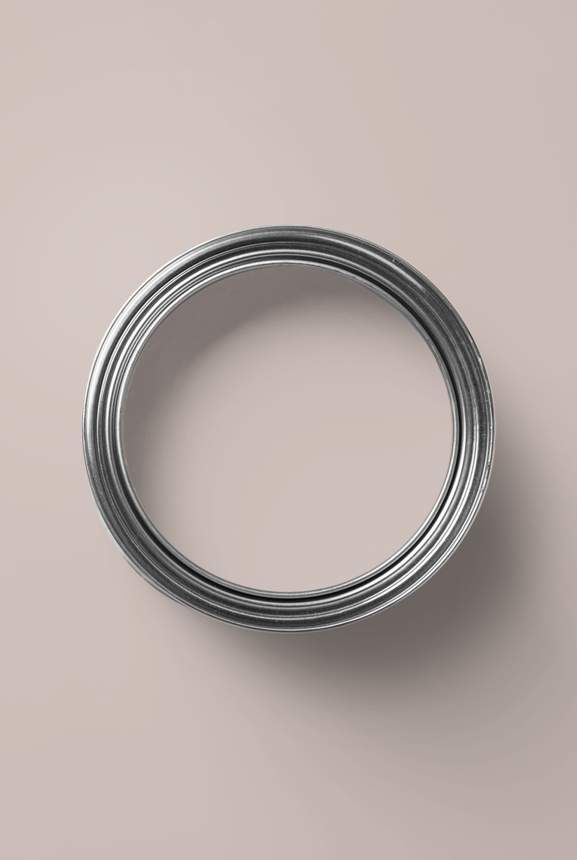 Lin - Peinture biosourcée murs et plafonds