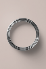 Lin - Laque biosourcée bois et métal