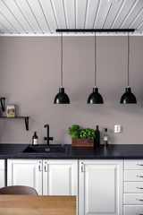 Lin - Peinture biosourcée murs et plafonds