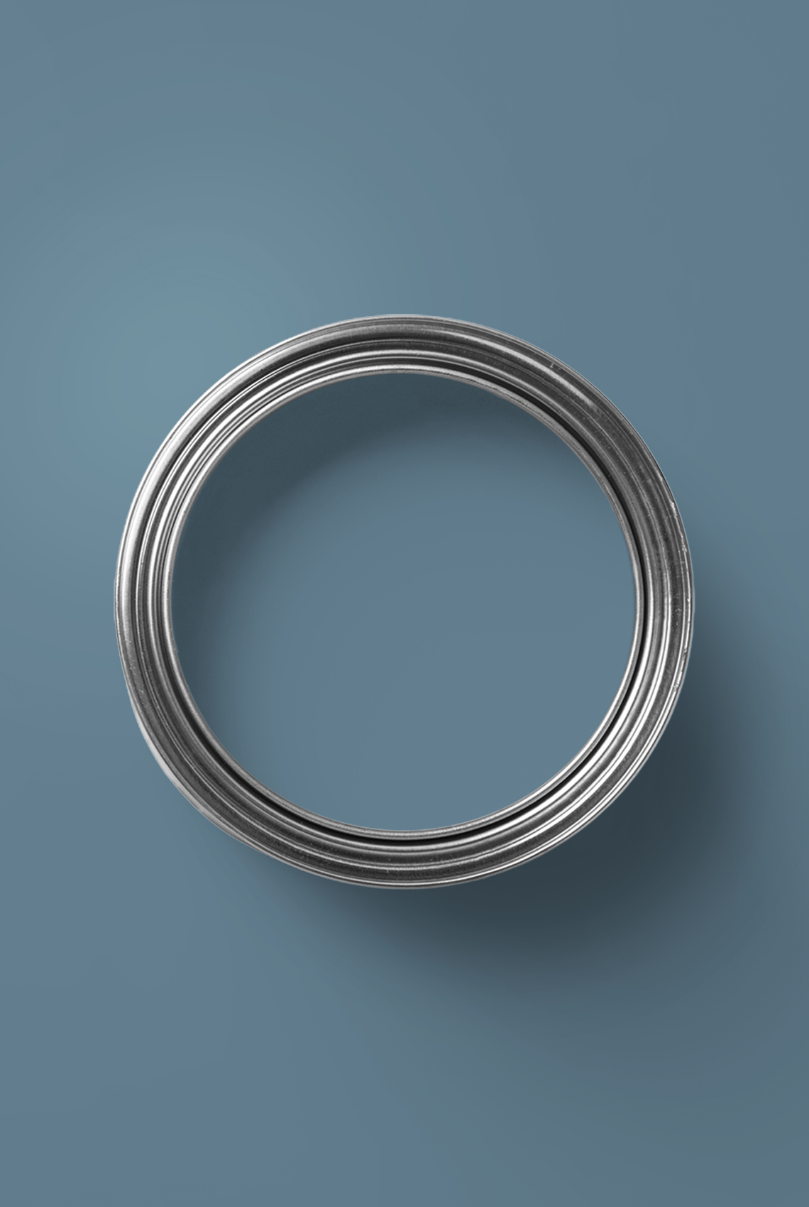 Métropolis - Peinture biosourcée murs et plafonds