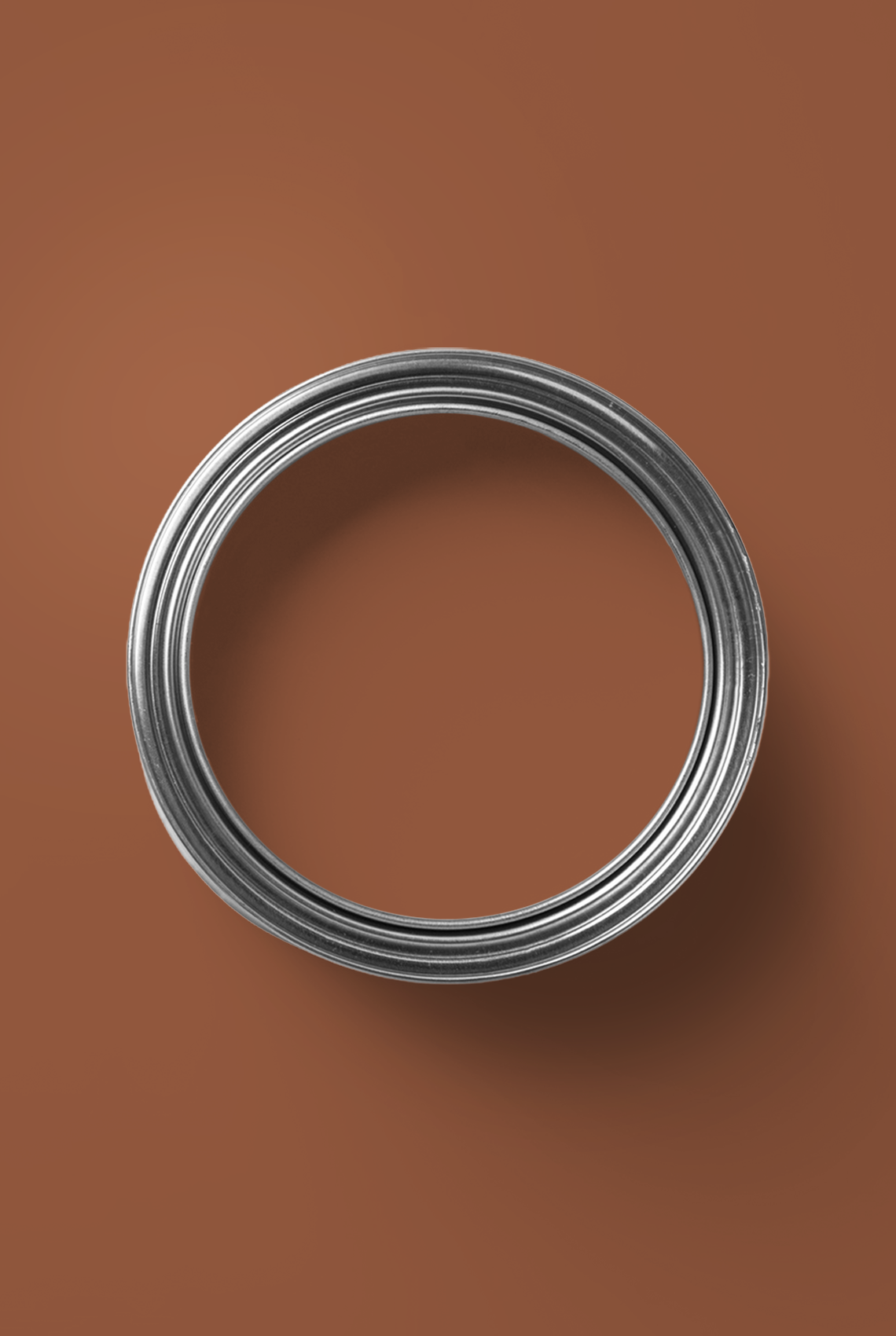 Fauve - Peinture biosourcée murs et plafonds