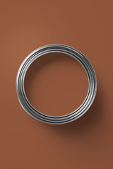 Fauve - Laque biosourcée bois et métal