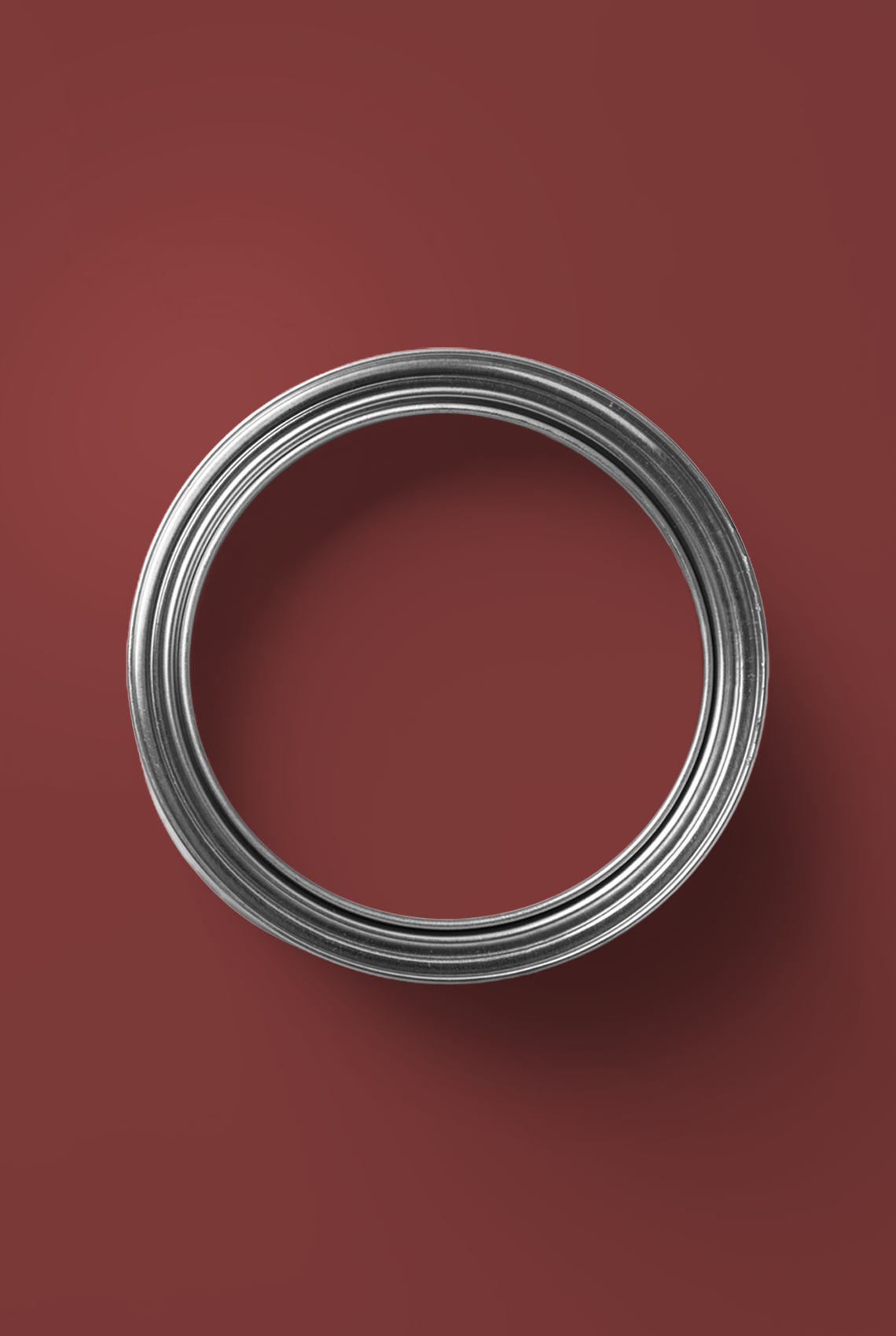 Escoffier - Peinture biosourcée murs et plafonds