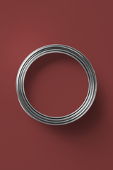 Escoffier - Laque biosourcée bois et métal