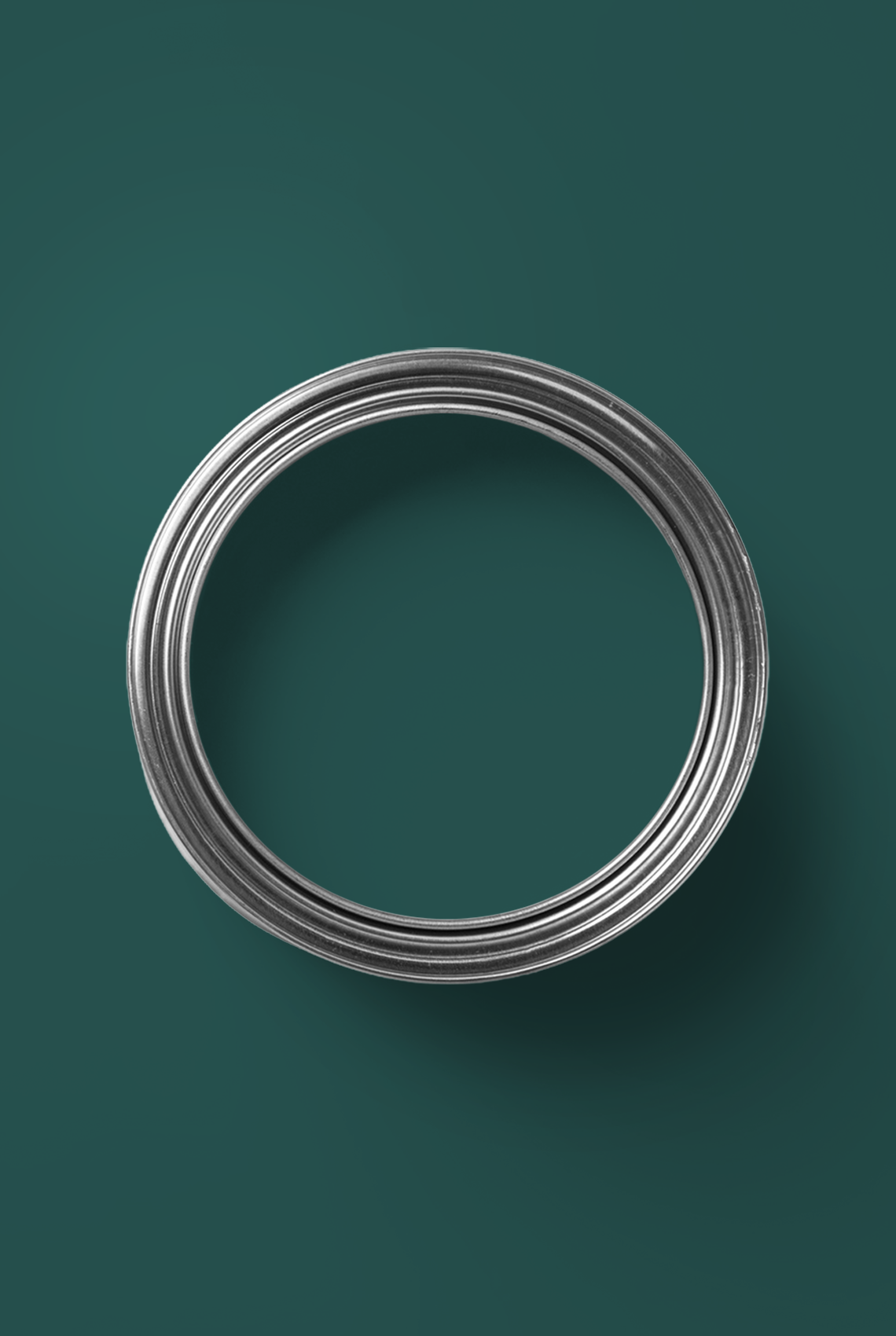 Cèdre - Peinture biosourcée murs et plafonds