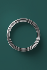 Cèdre - Laque biosourcée bois et métal