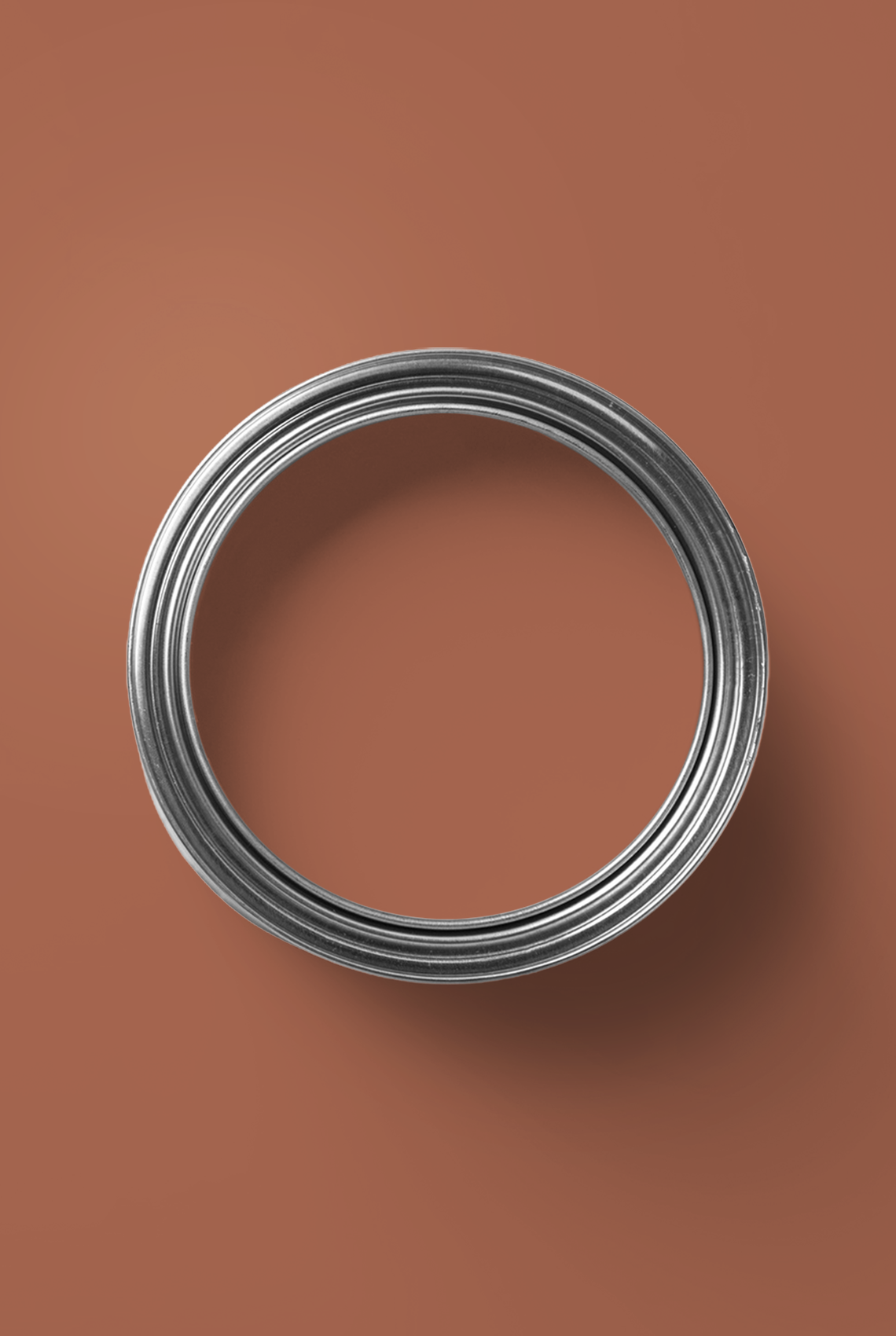 Rolland - Peinture biosourcée murs et plafond