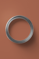 Rolland - Laque biosourcée bois et métal