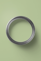 Bourgeon - Peinture biosourcée murs et plafonds