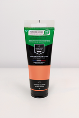 Orange saumon - Peinture extra-fine Primevère Lesson Studio