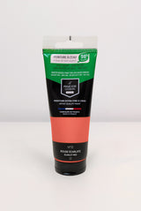 Rouge écarlate - Peinture extra-fine Primevère Lesson Studio