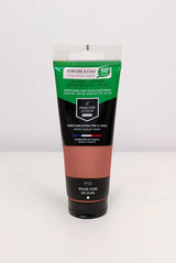Rouge ocre - Peinture extra-fine Primevère Lesson Studio