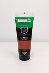 Rouge ocre - Peinture extra-fine Primevère Lesson Studio