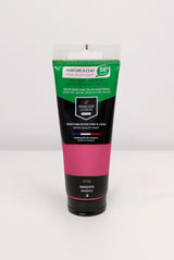 Magenta - Peinture extra-fine Primevère Lesson Studio