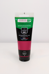 Magenta - Peinture extra-fine Primevère Lesson Studio