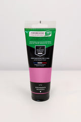 Rose magenta - Peinture extra-fine Primevère Lesson Studio
