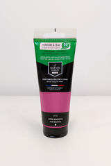 Rose magenta - Peinture extra-fine Primevère Lesson Studio