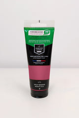 Violet magenta - Peinture extra-fine Primevère Lesson Studio