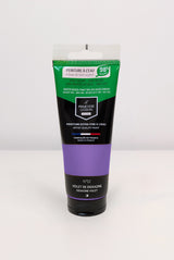 Violet de dioxazine - Peinture extra-fine Primevère Lesson Studio