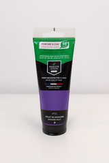 Violet de dioxazine - Peinture extra-fine Primevère Lesson Studio