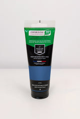 Bleu de phtalo foncé - Peinture extra-fine Primevère Lesson Studio