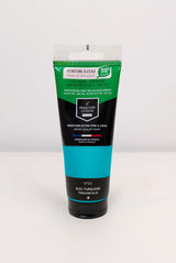 Bleu turquoise - Peinture extra-fine Primevère Lesson Studio
