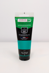 Vert turquoise - Peinture extra-fine Primevère Lesson Studio