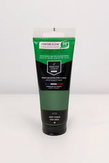 Vert foncé - Peinture extra-fine Primevère Lesson Studio