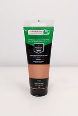Base de peau - Peinture extra-fine Primevère Lesson Studio