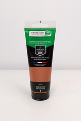 Base de peau - Peinture extra-fine Primevère Lesson Studio