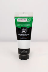 Blanc de titane - Peinture extra-fine Primevère Lesson Studio