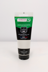 Blanc de titane - Peinture extra-fine Primevère Lesson Studio