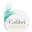 Colibri Peinture logo