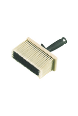 Brosse à encoller