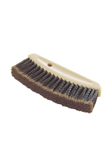 Brosse à épousseter