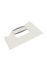 Couteau à maroufler