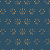 Ombrelle - Papier peint écologique