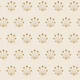 Ombrelle - Papier peint écologique