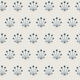 Ombrelle - Papier peint écologique