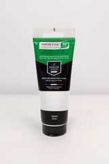 Gesso - Peinture extra-fine Primevère Lesson Studio