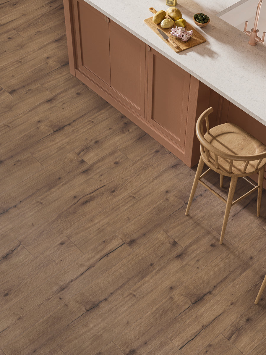 Sol souple écologique